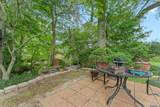 10645 Old Lodge Ct - Photo 40