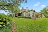 10645 Old Lodge Ct - Photo 41