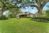 10645 Old Lodge Ct - Photo 42