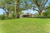 10645 Old Lodge Ct - Photo 43