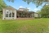 10645 Old Lodge Ct - Photo 44