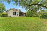 10645 Old Lodge Ct - Photo 45