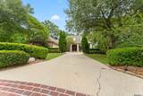 10645 Old Lodge Ct - Photo 46
