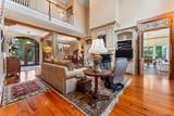 10645 Old Lodge Ct - Photo 5