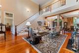 10645 Old Lodge Ct - Photo 6