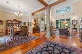 10645 Old Lodge Ct - Photo 7