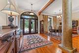 10645 Old Lodge Ct - Photo 8