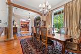 10645 Old Lodge Ct - Photo 9