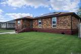 7208 Runnymede Ave - Photo 1