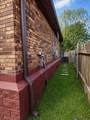 7208 Runnymede Ave - Photo 3