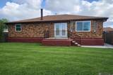 7208 Runnymede Ave - Photo 4