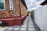 7208 Runnymede Ave - Photo 5