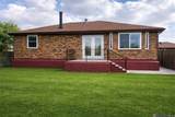 7208 Runnymede Ave - Photo 6