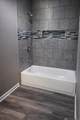 7208 Runnymede Ave - Photo 7