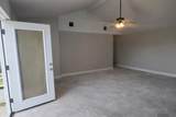 7208 Runnymede Ave - Photo 8