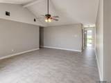 7208 Runnymede Ave - Photo 9
