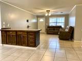 704 David - Photo 5