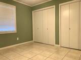 704 David - Photo 6