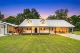 14147 Doomey Ln - Photo 1
