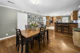 14147 Doomey Ln - Photo 10