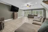 14147 Doomey Ln - Photo 11