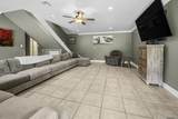 14147 Doomey Ln - Photo 12