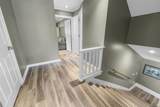 14147 Doomey Ln - Photo 13