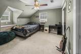 14147 Doomey Ln - Photo 14