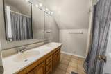 14147 Doomey Ln - Photo 15