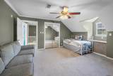 14147 Doomey Ln - Photo 16