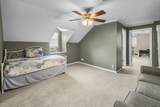 14147 Doomey Ln - Photo 17