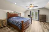 14147 Doomey Ln - Photo 18