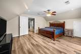 14147 Doomey Ln - Photo 19