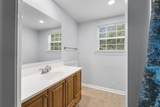 14147 Doomey Ln - Photo 20