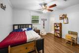 14147 Doomey Ln - Photo 21
