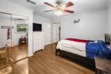 14147 Doomey Ln - Photo 22