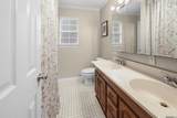 14147 Doomey Ln - Photo 23