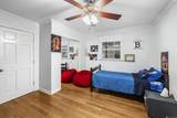 14147 Doomey Ln - Photo 24