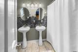 14147 Doomey Ln - Photo 25