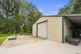 14147 Doomey Ln - Photo 26