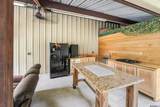 14147 Doomey Ln - Photo 27