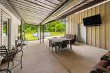 14147 Doomey Ln - Photo 28