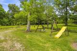 14147 Doomey Ln - Photo 29