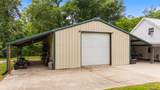 14147 Doomey Ln - Photo 30