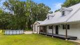 14147 Doomey Ln - Photo 31