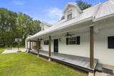 14147 Doomey Ln - Photo 32