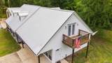 14147 Doomey Ln - Photo 33