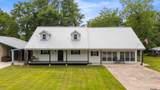 14147 Doomey Ln - Photo 34