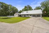 14147 Doomey Ln - Photo 4