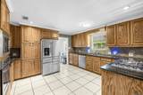 14147 Doomey Ln - Photo 5